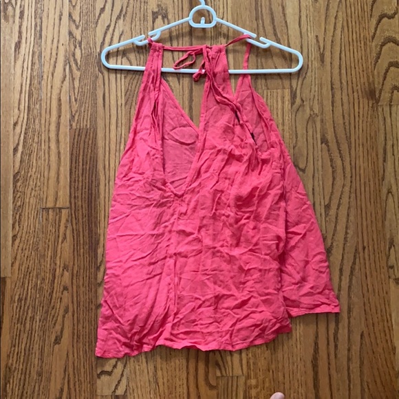 Roxy Tank Top - Picture 3 of 3